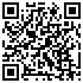qrcode für Zumtobel LED Einbauleuchte 4000K 33W 96627770 - OMEGA C LED2800-840 HF R400