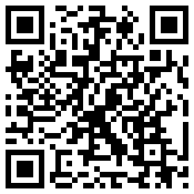 qrcode für ABB Sicherungsautomat 10kA 10A 2P UL489 2CDS272337R0427 - SU202M-K10