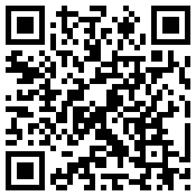 qrcode für Erico 508018