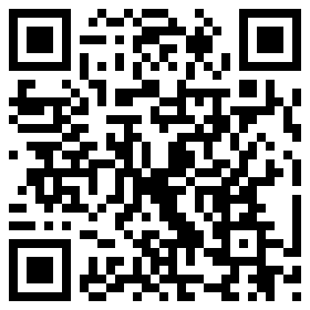 qrcode für Erico 508026