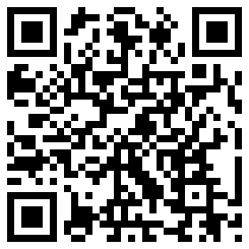 qrcode für Erico 508027