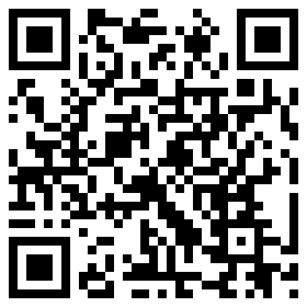 qrcode für Zumtobel PANOS EVO Q140H 10W LED840 FAL WH Downlight 1010lm ws 60815898 - PANOS EVO Q140H 10W