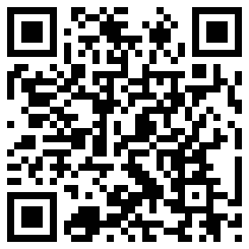 qrcode für Zumtobel dynamischer Stimmungen 22169160 - LITECOM APP Shows