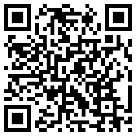 qrcode für Erico 508054