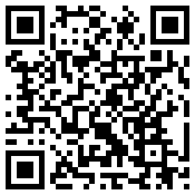 qrcode für ABB 275s QS SPD Kombi T1 2 12 5kA/p 2CTB815710R2300 - OVR T1-T2 4L 12.5-