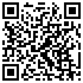 qrcode für Eltako BPS55 Blisterpack Schalten FT55 wg FSR61 230V 30000037 - BPS55 Blister-Pack Schalten