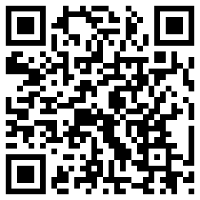 qrcode für Siemens 3RN20102BW30 Thermistor Motorschutzrelais - 3RN2010-2BW30