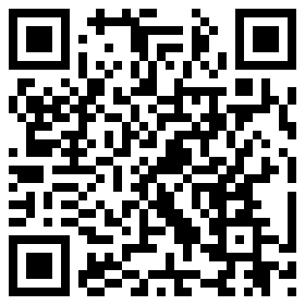 qrcode für Eltako 30000036 BPD55 Blister-Pack Dimmen FT55-wg+FUD61NPN-230V