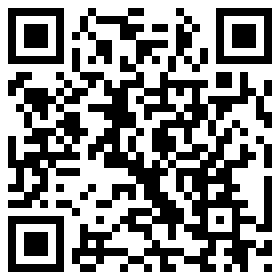 qrcode für Eltako BPB55 - Blisterpack Beschattung FT55 wg FSB61NP 230V 30000035