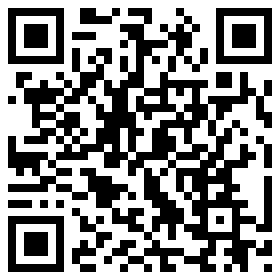 qrcode für ABB Sicherungsautomat 10kA 10A 1P UL489 2CDS271337R0428 - SU201M-Z10