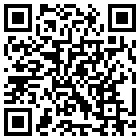 qrcode für Erico 508057
