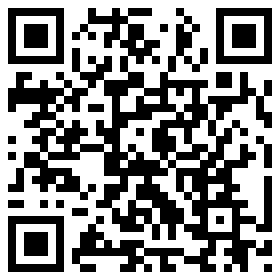 qrcode für Zumtobel COMSIGN 150 AD/ED RZ 1O Sicherheitszeichen 22900392 - COMSIGN 150 AD/ED RZ-1O