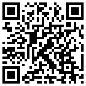 qrcode für JUNG Deckenwächter/ Präsenzmelder 360° alpinweiß - DWPMK360WW