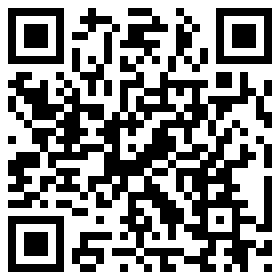 qrcode für ABB 1SDA066408R1