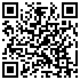qrcode für TURCK Ultra schallsensor Reflexionstaster 1610054 - RU200-CP40-LIU2P8X2T