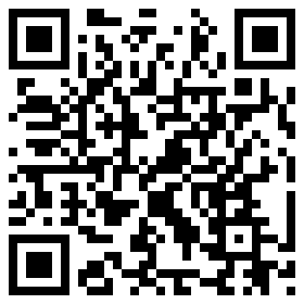 qrcode für TURCK Aktuator Sensorleitung 6625460 - RKS8T-10/TXL
