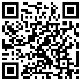 qrcode für ABB Sicherungsautomat Ch 10kA 4A 1P UL489 2CDS271337R0338 - SU201M-Z4