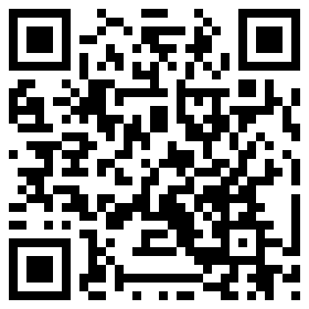 qrcode für Eff Eff Fritz Fuss 435-8-1-MD41200 - Ausweiskarte MIF EFFEFF Logo Unikats Nr 135250012