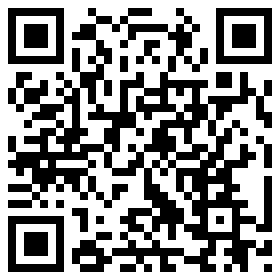 qrcode für Regiolux stail SHLXI/1500 2 LED 6300lm 840 ET DALI vw Pendell 60334026660 - stail-SHLXI/1500-2 LED