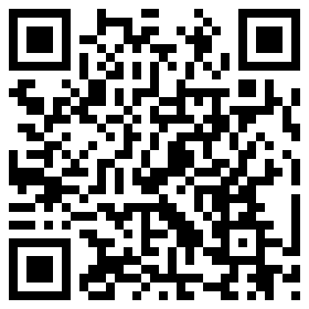 qrcode für ICY-Box Hub IcyBox USB 3 0 Hub TypA - IB-HUB1426-U3