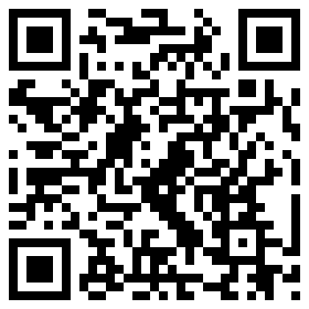 qrcode für TURCK Aktuator Sensorleit PUR Verbindungsleit 6630057 - PKW4M-0,3-PSG4M/TXG