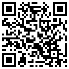 qrcode für Klauke 87614 - Zwillings Aderendhülse isol 2x10qmm 14mm rot