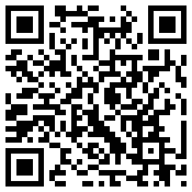 qrcode für Phoenix Contact 1212520 Schneidwerkzeug - CF CRIMPHANDY CUTTER