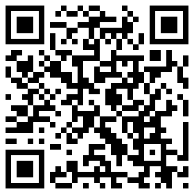 qrcode für Siemens 6EP33336SB000AY0 LOGO POWER 24V 4A Geregelte Stromversorgung - 6EP3333-6SB00-0AY0