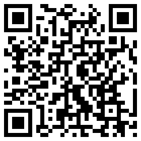 qrcode für Busch Jaeger 83506 - BJ Busch Welcome Tischständer Panel