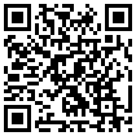 qrcode für Erico 508064