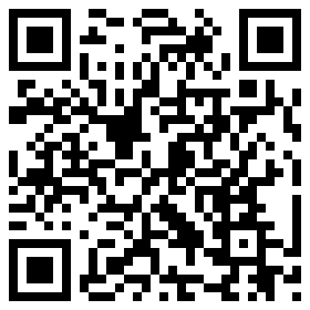 qrcode für Indexa MAG01 - Magnetbefestigung 10099