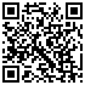 qrcode für BEGA 84683AK3 - Pollerleuchtenkopf 3000K silber D190mm