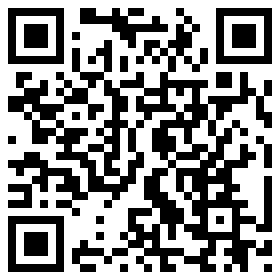 qrcode für Indexa HDX01 - HDMI Extender 60m 25450