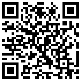 qrcode für Indexa AVV1/2 - AHD Verteilverstärker 25422
