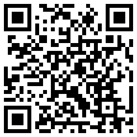 qrcode für Indexa VAP03 - Verbindungspaket Video Anschlusspaket 26237