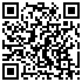 qrcode für Indexa DVR420N 4x Innenkameras 26243 - VA133 SET