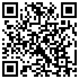 qrcode für Indexa DVR420N Innenkamera VARIO 26241 - VA131 SET