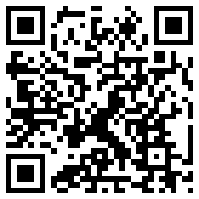 qrcode für Zumtobel DMX Steuerung Glas 96261599 - SENSA DMX TS CONTROLLER WHITE