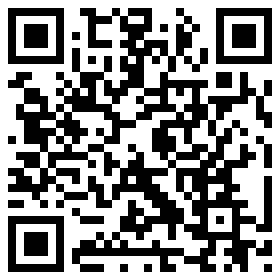 qrcode für Trilux An/Einbauleu opal 42W IP50 ws 6790751 - 3331 G2 D3 LED4900-830 ETDD 01