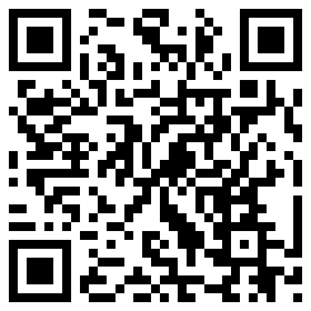 qrcode für RUNPOTEC 20487 - Ösen Set Ø7mm (3 Stk) RTG Ø6mm Glasfaserstäbe Ø4 5mm 6mm usw