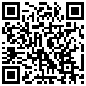 qrcode für Indexa KZV8 - Kamera Zentralversorgung 12V / 8x1A 32251