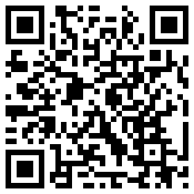 qrcode für SICK Reflexions Lichttaster 1060222 - WTB12C-3P2432A91