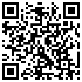 qrcode für Erico 508065