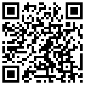 qrcode für ABB 1SDA066266R1