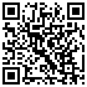 qrcode für Indexa VT100VV1 - Video Verteiler 4f 28051