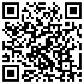 qrcode für Indexa DF300D - Docking Station DF300M 27239