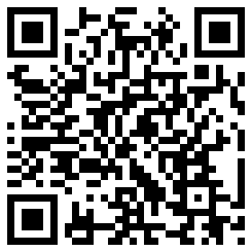 qrcode für Indexa VT100H1 - Audio Innenstation VT100 28043