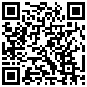 qrcode für Indexa VT100TH1 - Tischhalterung VT1007M1 28063