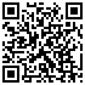 qrcode für Balluff Neigungssensor Analog BSI000Y - BSI Q41K0-XB-MYS030-S92