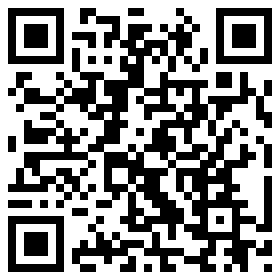 qrcode für Balluff Neigungssensore Analog BSI000K - BSI Q41K0-XB-MXS030-S92